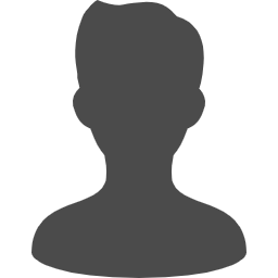 インターン生の声01