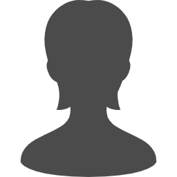 インターン生の声02