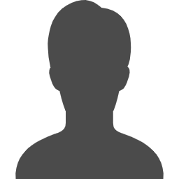 インターン生の声03