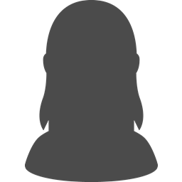 インターン生の声04